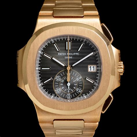 patek philippe watch for sale